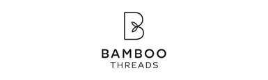 Bamboo Threads
