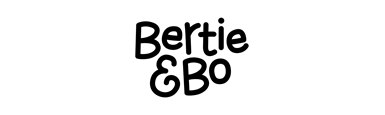 Bertie and Bo