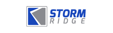 Storm Ridge