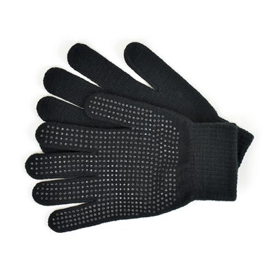 Adults Thermal Magic Glove with Grip