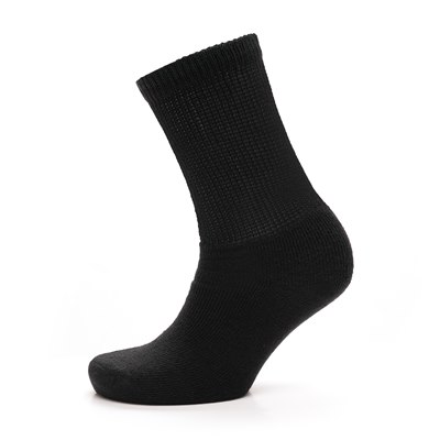 SK563
