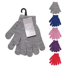 GL105A Kids Magic Glove