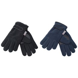 GL114 Kids Thinsulate Polar Fleece Glove