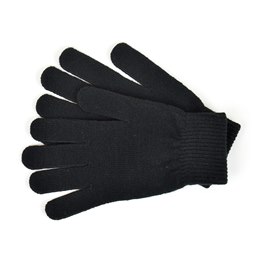 GL311A Mens Black Magic Gloves