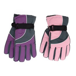 GL884 Ladies Ski Gloves