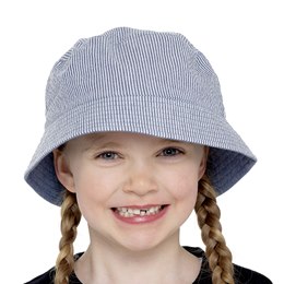 GL928 Kids Bucket Hat